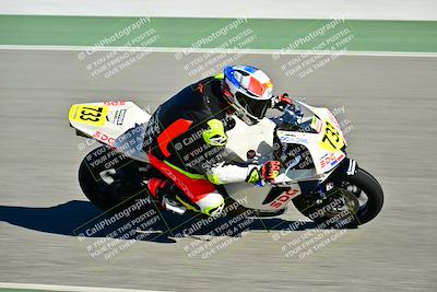 media/Dec-12-2025-2WTD (Fri) [[7c7cc9b1da]]/A Group/Session 4/